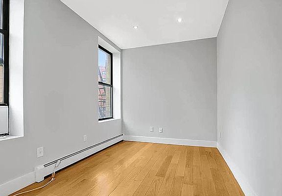 5th image of 2090 Frederick Douglass Blvd APT 4A