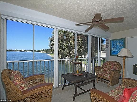 4th image of 2895 Citrus Lake Dr APT 203