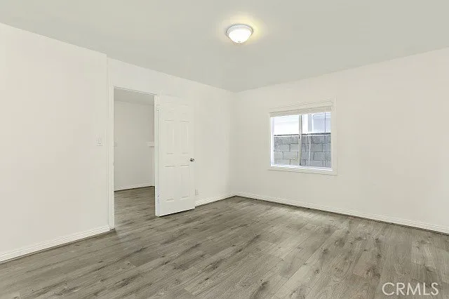 409 W Harvard St — Photo 6