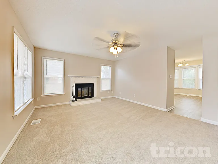 4205 Traders Dock Ct — Photo 4