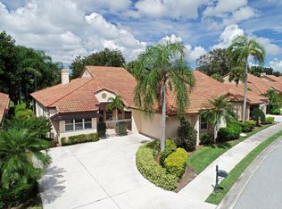 7686 Calle Facil, Sarasota, FL 34238