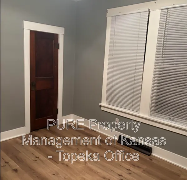 2219 SW Huntoon St — Photo 21