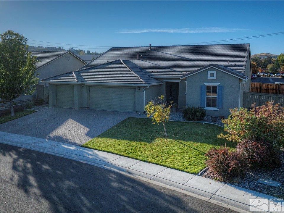 1st image of 1249 Ambonnay Ln