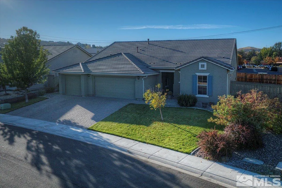 1249 Ambonnay Ln photo 1