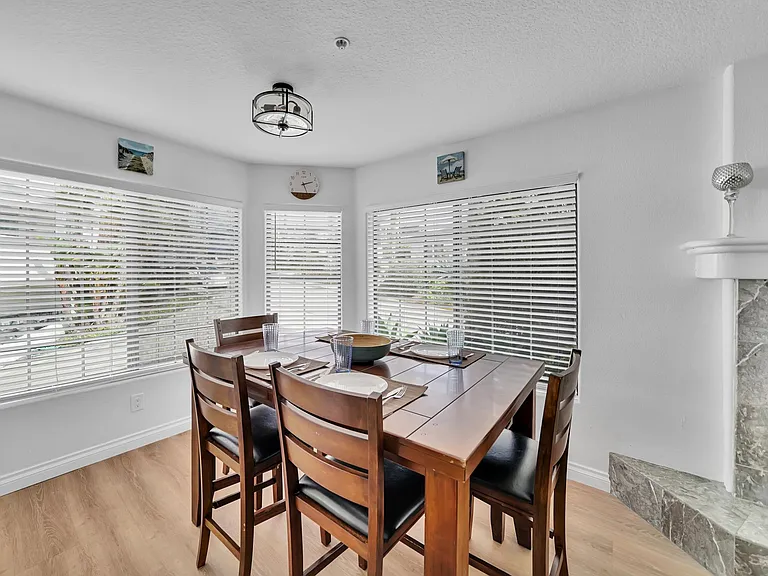 210 Avenida Montalvo #1 — Photo 6