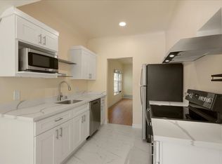 530 Webster St APT 14, Palo Alto, CA 94301