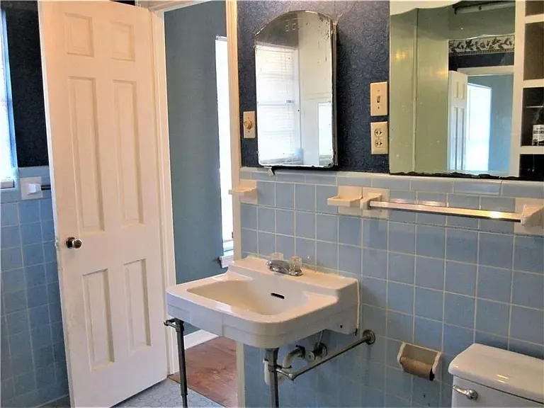 709 Jannie St — Photo 7
