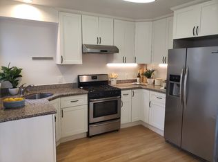 1373 17th Ave #1373, San Francisco, CA 94122