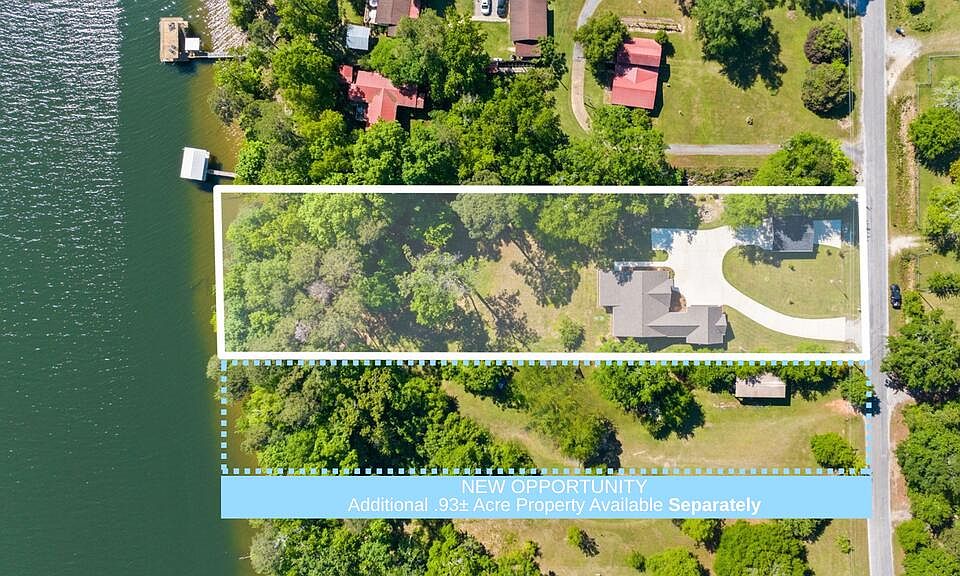1st image of 2167 Calhoun Dr