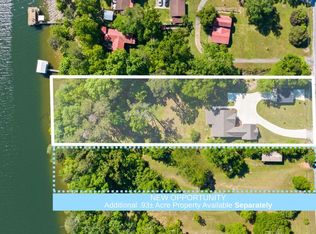 2167 Calhoun Dr, Abbeville, AL 36310