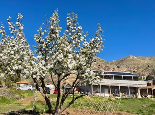 271 N 100 E #B, La Verkin, UT 84745