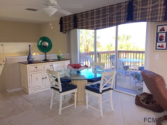 3rd image of 12 Ocean Dune Cir