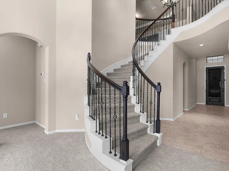 14807 Diane Manor Ln — Photo 28