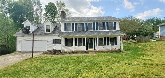 1st image of 2409 Haybrook Ln
