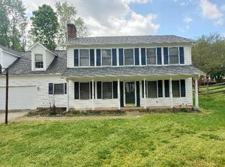 2409 Haybrook Ln, Charlotte, NC 28262