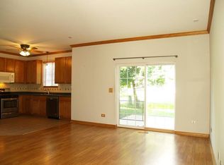 1139 Clover Dr, Minooka, IL 60447