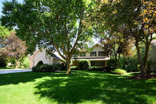 1st image of 605 Edenwood Dr