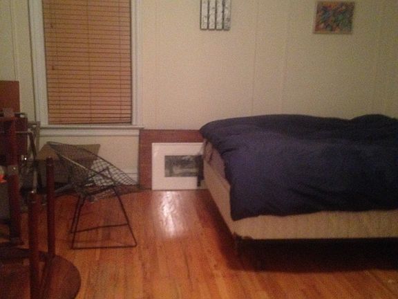 2nd image of 4108 42nd St APT 2F