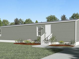 11166 Crockett Martin Rd #BLISS, Conroe, TX 77306