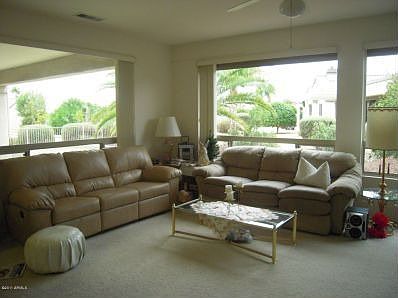 3rd image of 15557 W Camino Real Way