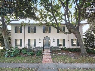 5113 Cleveland Pl, Metairie, LA 70003