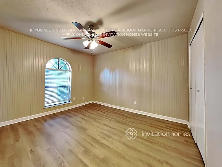 5316 Nash Dr — Photo 12