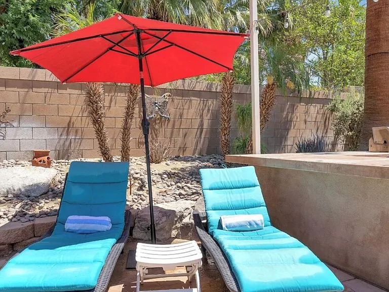79320 Desert Wind Ct — Photo 54