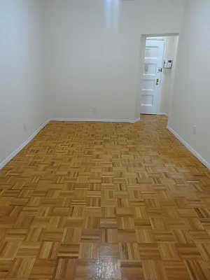 Rented by City & Suburban | media 41