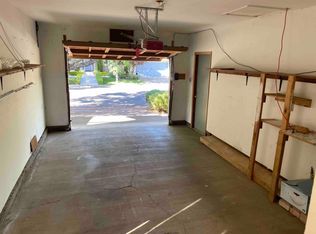 1819 Spring Mountain Ct, Saint Helena, CA 94574