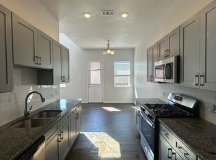 4901 Oak Creek Ln, Sachse, TX 75048