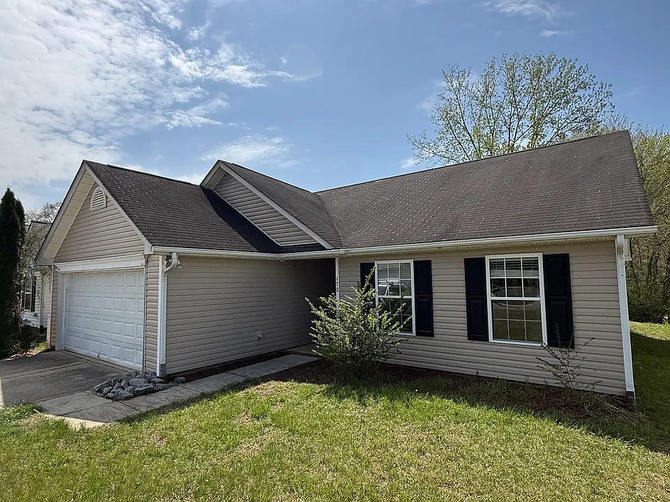 172 Bluffton Rd