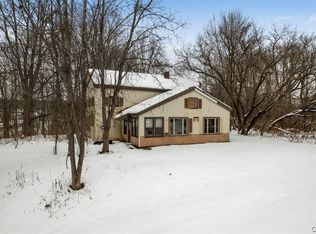 9094 Turin Rd, Rome, NY 13440