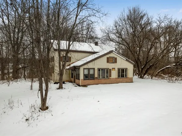 9094 Turin Rd, Rome, NY 13440