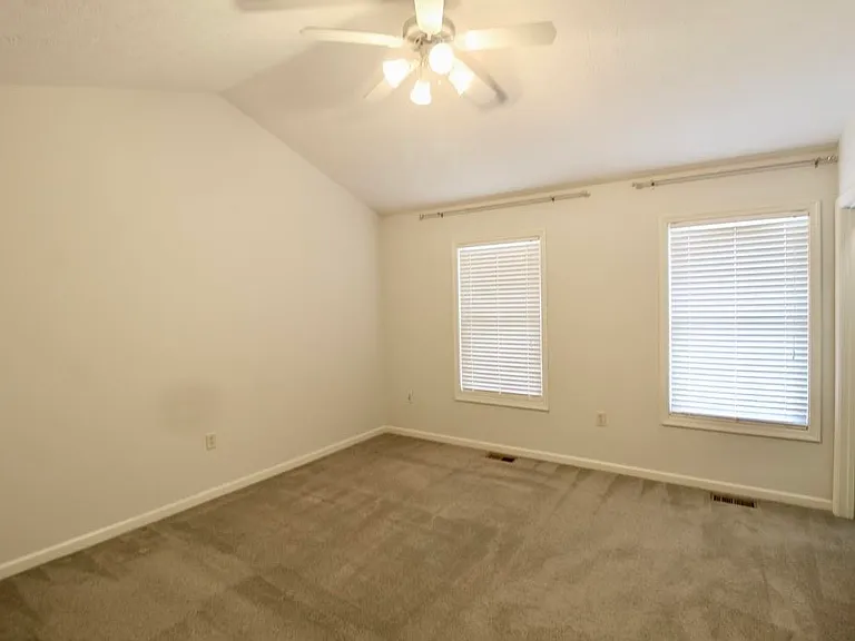 3069 Taylor Spring Ln — Photo 13