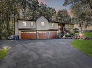 7245 Springfield Cir, Waunakee, WI 53597