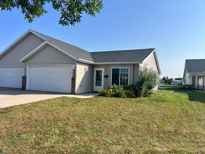 3409 38th St S, Moorhead, MN, 56560