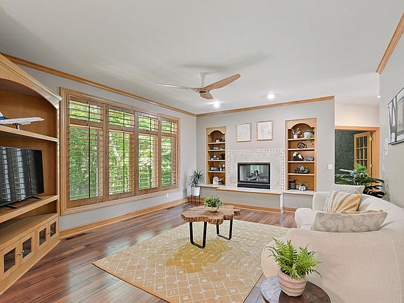 5th image of 1228 Wildwood Way