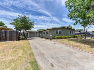 6533 Juneau Way, North Highlands, CA