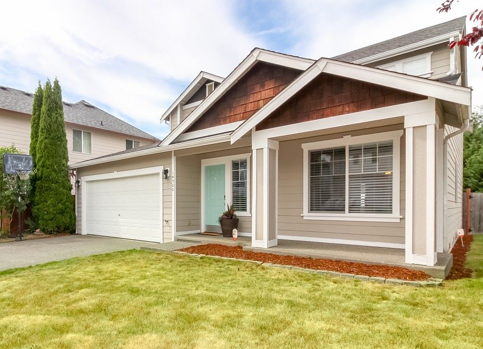 1st image of 14300 SE 282nd St