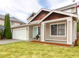 14300 SE 282nd St, Kent, WA 98042