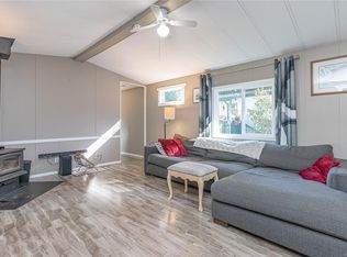 25 Maki Rd #73, Nanaimo, BC V9R 6N3