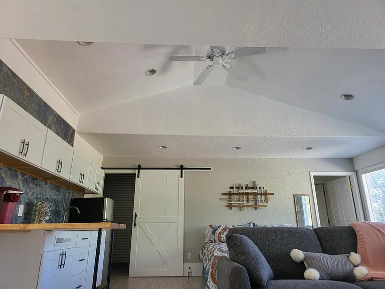 10750 Claire Ln #A — Photo 9