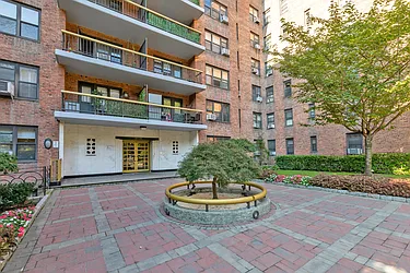 67-76 Booth Street #8O in Forest Hills, Queens | StreetEasy