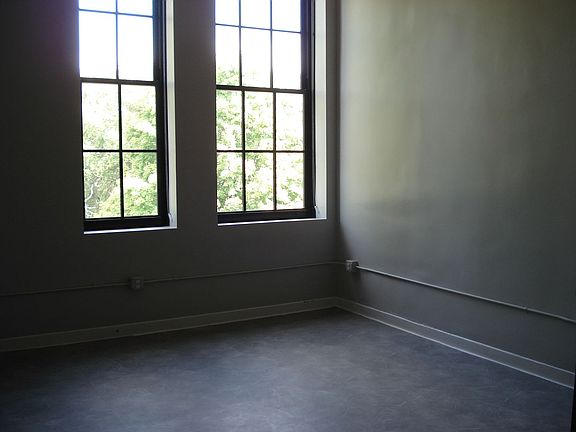 3rd image of 308 E Corning St #302