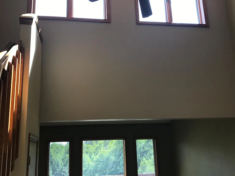 105 Fir Dr — Photo 11