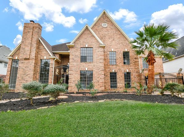77379 Real Estate - 77379 Homes For Sale | Zillow