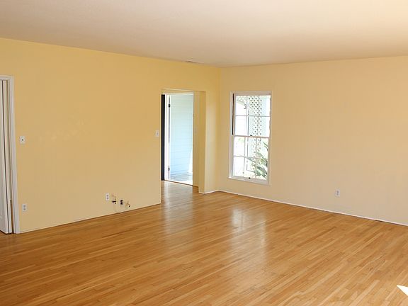 683 Deodar dining room 3_07172015