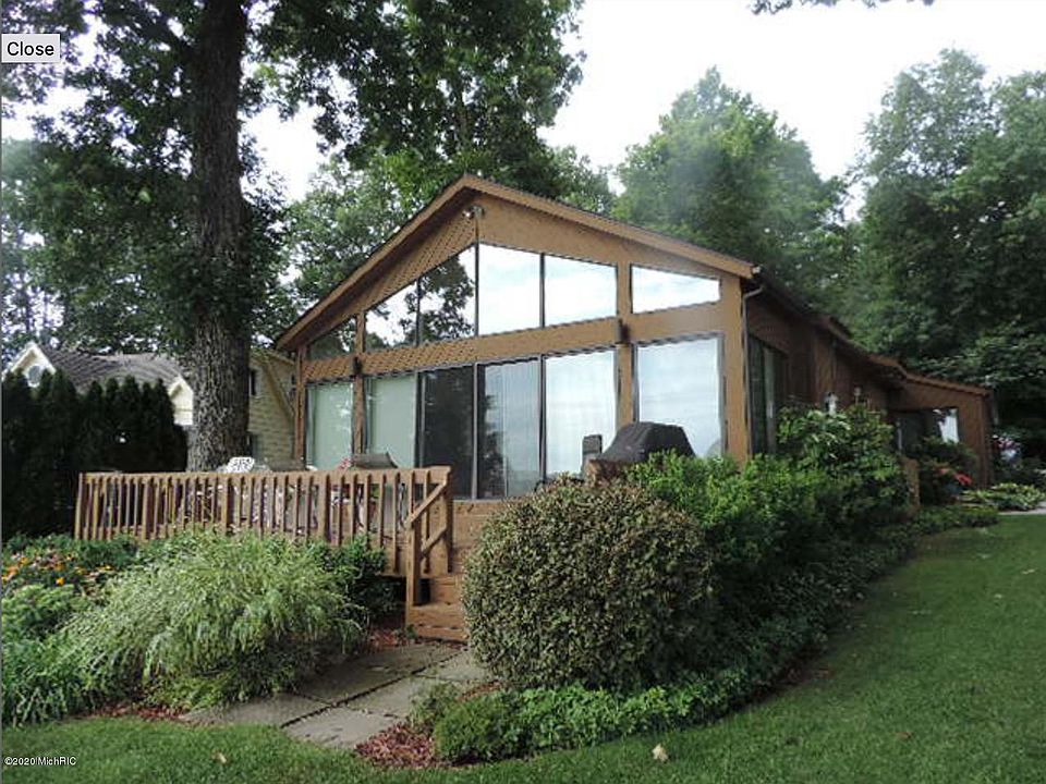 1st image of 10600 Wildwood Dr