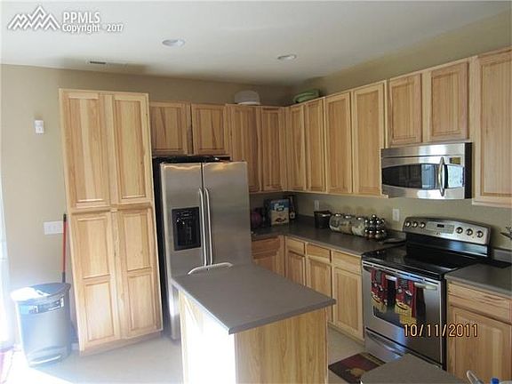 2nd image of 3441 Eagles Bay Point