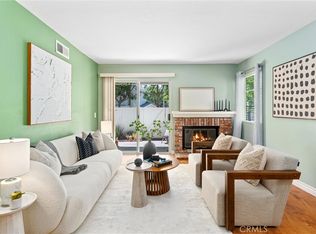25456 Sonoma #26, Lake Forest, CA 92630